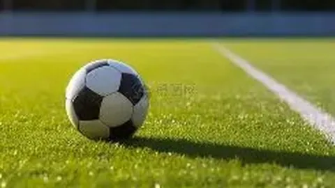 立博体育 产品 101147 gug