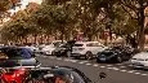 立博体育 产品 100149 5tm