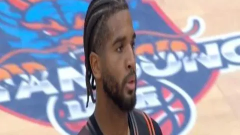 皇马球员变动频繁：卡马文加、阿拉巴等多名球员受影响