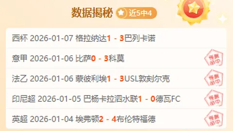 朱辰杰伤情更新：左上颌窦壁粉碎性骨折及左颧额缝分离性骨折