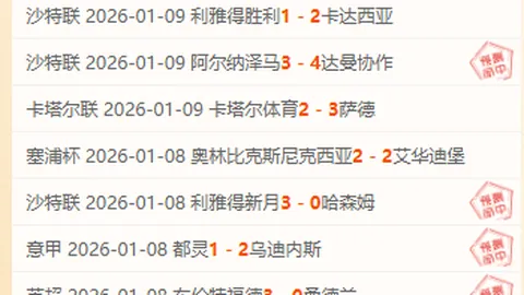 贝巴发声：桑乔曼地位超脱，实力不及鲁尼C罗