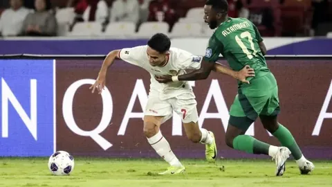 “恩里克重申：跟随球队步调，死亡之组四强皆存晋级希望”