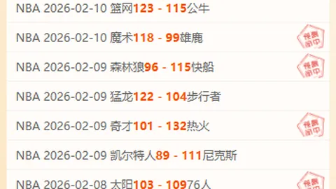 比塞克：实力强劲，无论谁交锋，均难突破防线