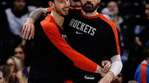 独臂航海勇士勇攀“海之巅”：中国航海家梦想成真