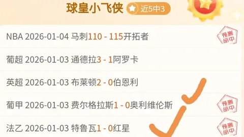 郭艾伦自述：四十针缝针经历，勇敢面对人生低谷