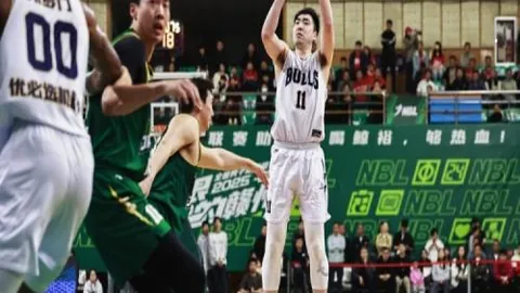 国安转会禁令真相探秘：名单变动内幕，专家解读无需担忧