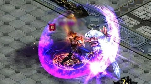 NBA专家解读：大乐透期号胜况，勇士vs森林狼质合分析