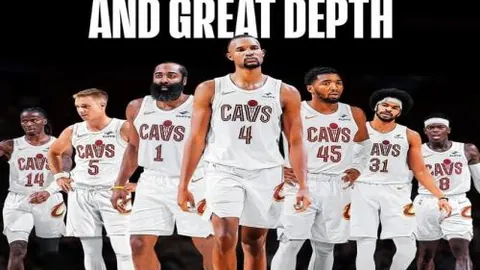 基迪25分14板11助+绝杀三分，NBA新纪录诞生，新星璀璨！