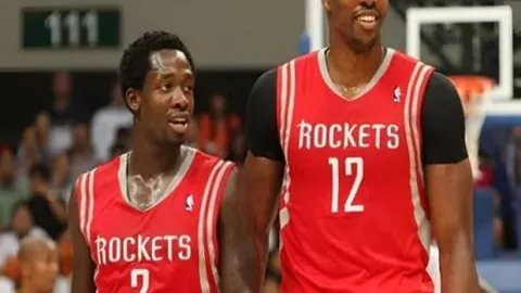 新潟见证2025哈尔滨亚冬会推广活动盛大启幕