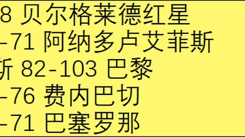 大乐透期号专家推荐：蓉城客场对战申花质合分析