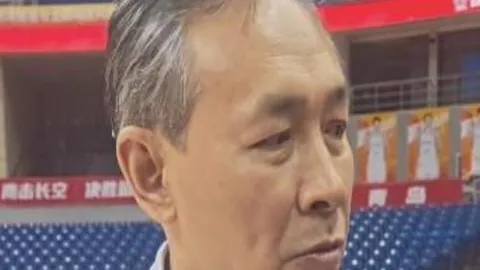 2025年“明仕杯”业余围棋名人赛圆满收官