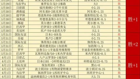 深度解析火花对决王牌：关键要素