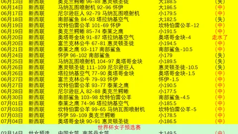 立博体育 113428