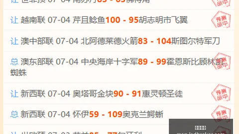 立博体育 115751 7