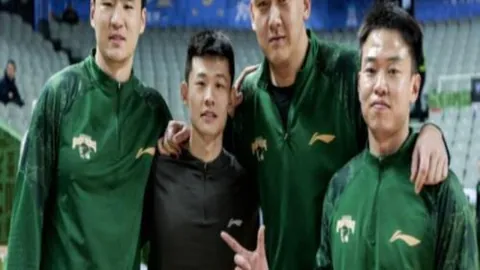 立博体育立博体育官网数据冲到121115引发关注