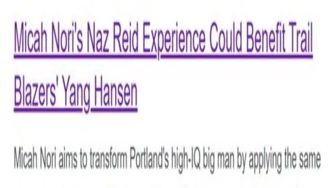 立博体育，立博体育官网， 121942