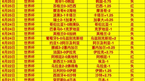 立博体育 122713 5