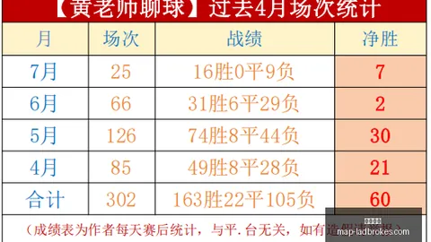 立博体育 124427 3