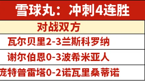 立博体育，立博体育娱乐， 124216 1