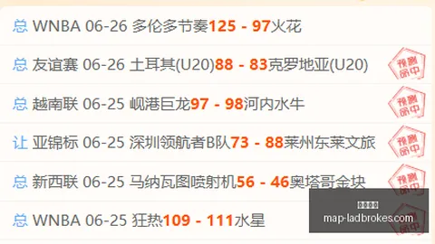 立博体育 124217 0