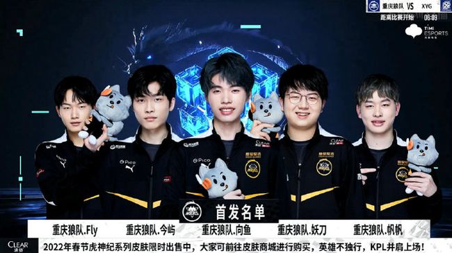 他不仅是出