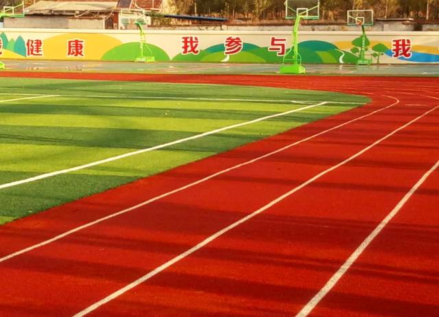 先的打法 先的打法