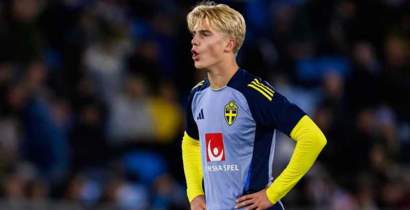 挥了关键作 挥了关键作