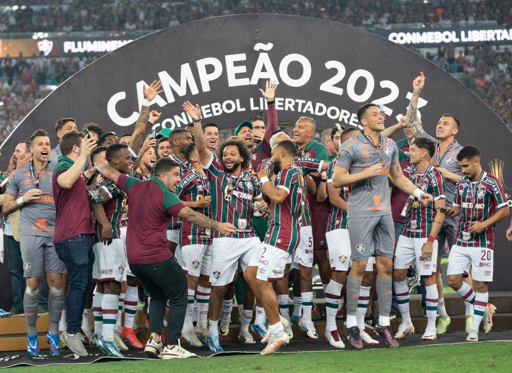 为球队带来 为球队带来