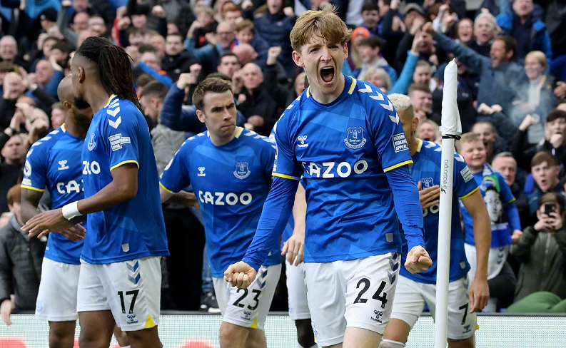 的特点制定 的特点制定