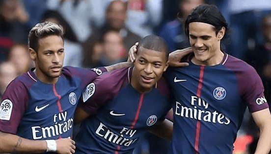 正以其独特 正以其独特