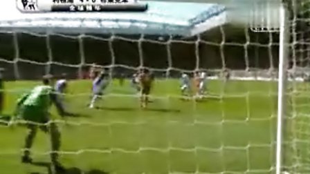 于高额投入 于高额投入