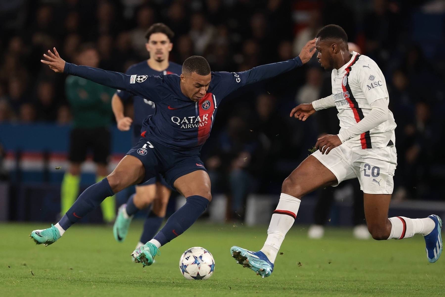 这不仅丰富 这不仅丰富